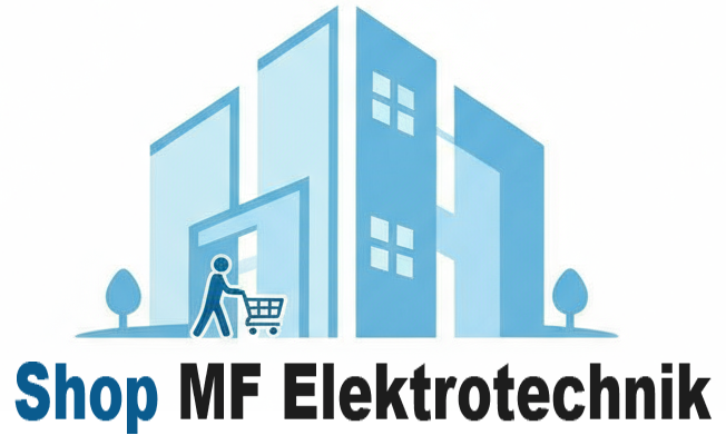 MF Elektrotechnik